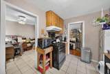 1220 Highland Street - Photo 8
