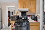 1220 Highland Street - Photo 9