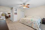 911 Parkwood Court - Photo 11
