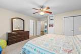911 Parkwood Court - Photo 12