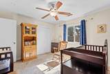911 Parkwood Court - Photo 16