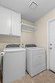 911 Parkwood Court - Photo 18