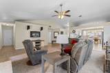 911 Parkwood Court - Photo 8