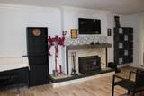 45819 Guhl Avenue - Photo 11