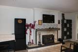 45819 Guhl Avenue - Photo 12