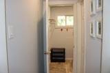 45819 Guhl Avenue - Photo 13