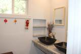 45819 Guhl Avenue - Photo 14