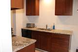45819 Guhl Avenue - Photo 15