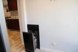 45819 Guhl Avenue - Photo 17