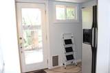 45819 Guhl Avenue - Photo 18