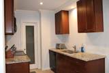 45819 Guhl Avenue - Photo 19