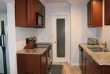 45819 Guhl Avenue - Photo 20