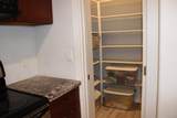 45819 Guhl Avenue - Photo 21