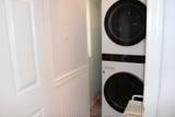 45819 Guhl Avenue - Photo 22