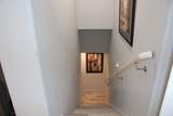 45819 Guhl Avenue - Photo 23