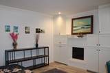 45819 Guhl Avenue - Photo 24