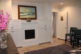 45819 Guhl Avenue - Photo 26