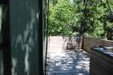 45819 Guhl Avenue - Photo 29