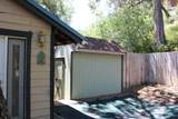 45819 Guhl Avenue - Photo 30