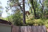45819 Guhl Avenue - Photo 31