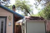 45819 Guhl Avenue - Photo 32