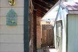 45819 Guhl Avenue - Photo 34