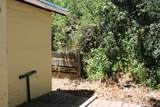 45819 Guhl Avenue - Photo 35