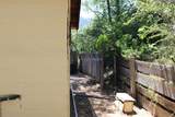 45819 Guhl Avenue - Photo 36