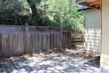 45819 Guhl Avenue - Photo 37