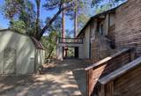 45819 Guhl Avenue - Photo 4