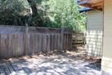 45819 Guhl Avenue - Photo 40