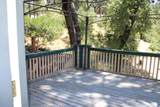 45819 Guhl Avenue - Photo 41