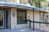 45819 Guhl Avenue - Photo 42