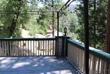 45819 Guhl Avenue - Photo 43