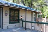 45819 Guhl Avenue - Photo 44