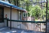 45819 Guhl Avenue - Photo 45
