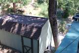 45819 Guhl Avenue - Photo 47