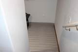 45819 Guhl Avenue - Photo 48