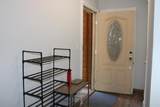 45819 Guhl Avenue - Photo 49