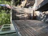 45819 Guhl Avenue - Photo 5