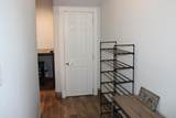 45819 Guhl Avenue - Photo 51