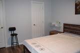 45819 Guhl Avenue - Photo 52