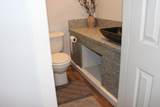 45819 Guhl Avenue - Photo 53
