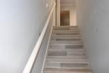 45819 Guhl Avenue - Photo 54