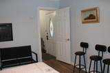 45819 Guhl Avenue - Photo 55