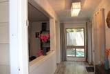 45819 Guhl Avenue - Photo 6