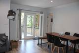 45819 Guhl Avenue - Photo 8