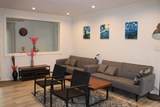 45819 Guhl Avenue - Photo 9