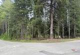  Ponderosa Drive - Photo 1
