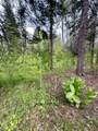  Ponderosa Drive - Photo 11